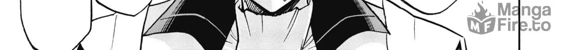 Akashic Records of Bastard Magic Instructor Chapter 55 page 6 - 