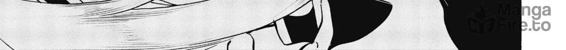 Akashic Records of Bastard Magic Instructor Chapter 55 page 54 - 
