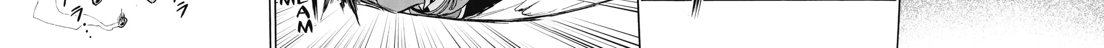 Akashic Records of Bastard Magic Instructor Chapter 55 page 56 - 