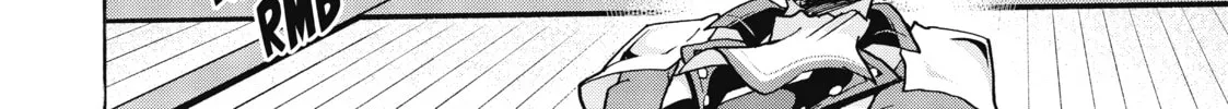 Akashic Records of Bastard Magic Instructor Chapter 55 page 58 - 