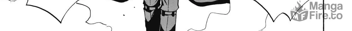 Akashic Records of Bastard Magic Instructor Chapter 55 page 60 - 