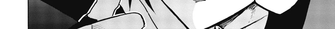 Akashic Records of Bastard Magic Instructor Chapter 55 page 8 - 
