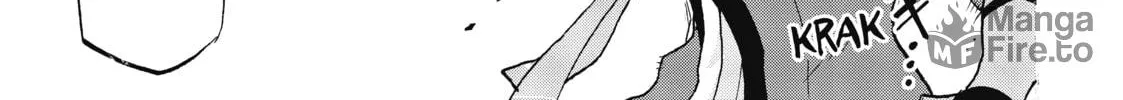 Akashic Records of Bastard Magic Instructor Chapter 55 page 10 - 