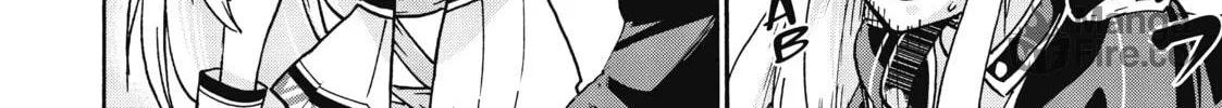 Akashic Records of Bastard Magic Instructor Chapter 56 page 20 - 