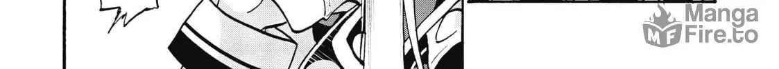 Akashic Records of Bastard Magic Instructor Chapter 56 page 24 - 