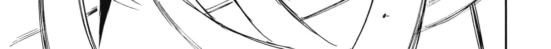 Akashic Records of Bastard Magic Instructor Chapter 56 page 34 - 
