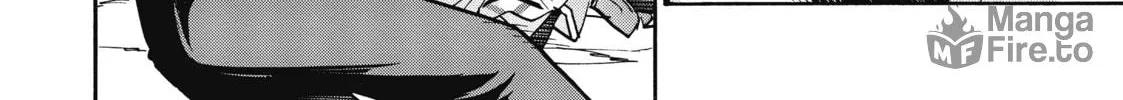 Akashic Records of Bastard Magic Instructor Chapter 56 page 36 - 