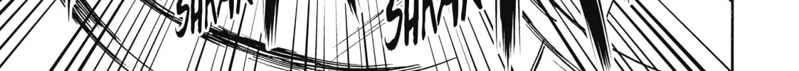 Akashic Records of Bastard Magic Instructor Chapter 56 page 38 - 