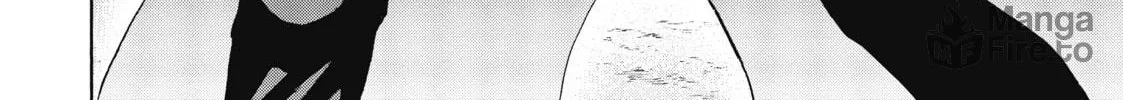 Akashic Records of Bastard Magic Instructor Chapter 56 page 40 - 