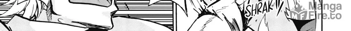 Akashic Records of Bastard Magic Instructor Chapter 56 page 50 - 