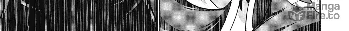 Akashic Records of Bastard Magic Instructor Chapter 56 page 54 - 