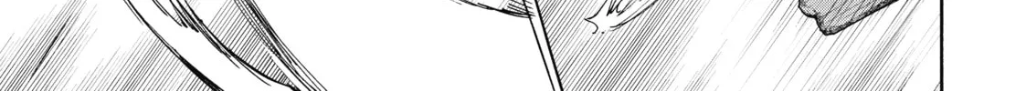 Akashic Records of Bastard Magic Instructor Chapter 56 page 58 - 