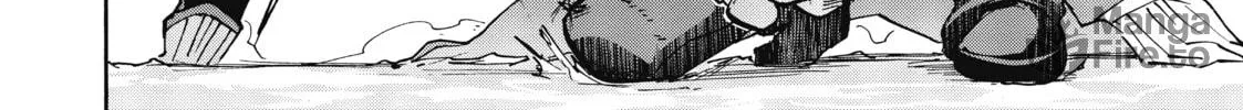 Akashic Records of Bastard Magic Instructor Chapter 56 page 60 - 