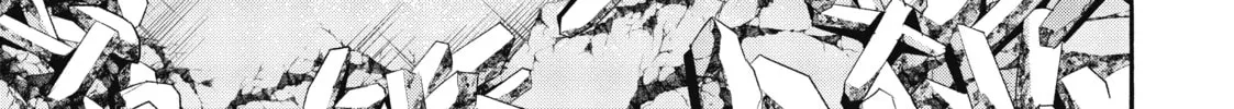 Akashic Records of Bastard Magic Instructor Chapter 56 page 62 - 