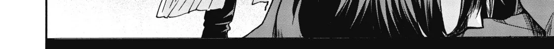 Akashic Records of Bastard Magic Instructor Chapter 56 page 64 - 