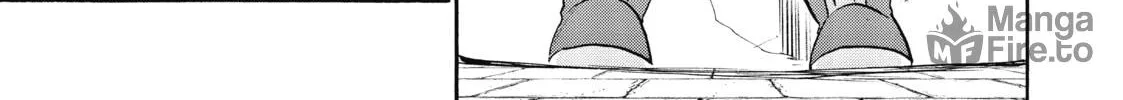 Akashic Records of Bastard Magic Instructor Chapter 56 page 66 - 