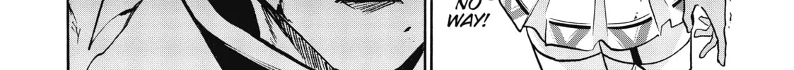 Akashic Records of Bastard Magic Instructor Chapter 56 page 68 - 