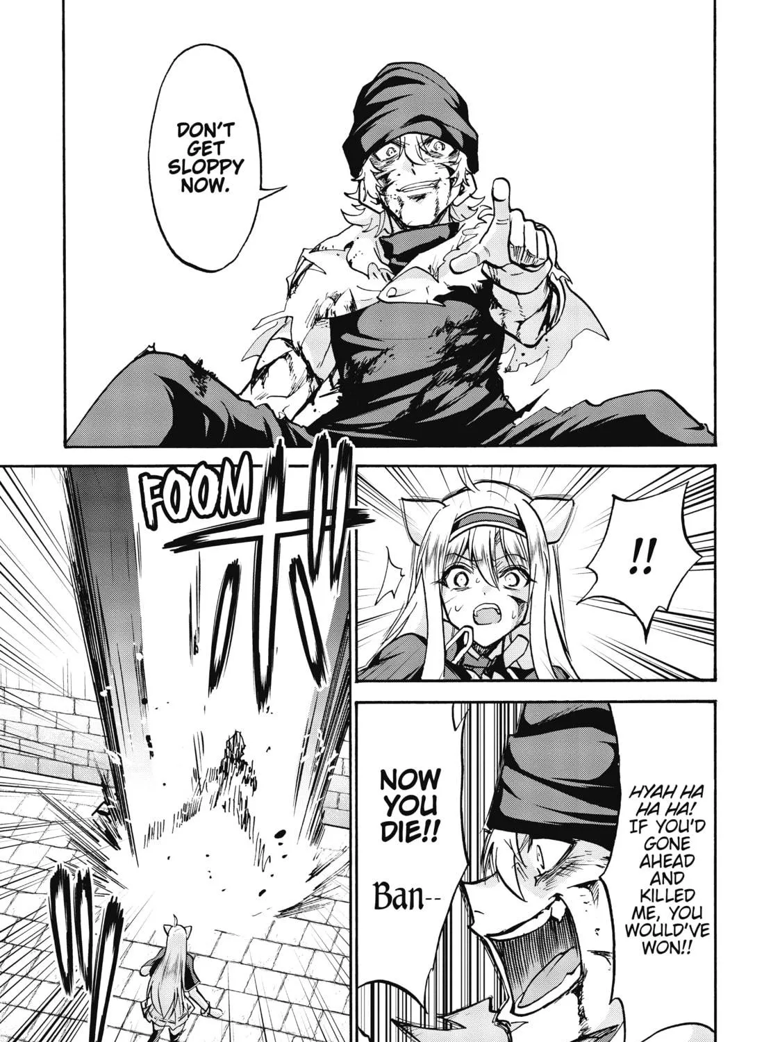 Akashic Records of Bastard Magic Instructor Chapter 56 page 69 - 
