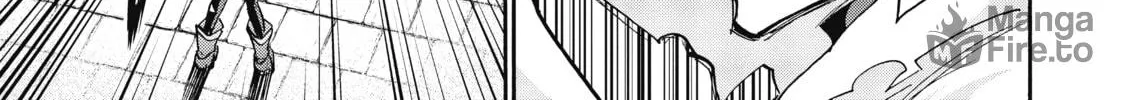 Akashic Records of Bastard Magic Instructor Chapter 56 page 70 - 
