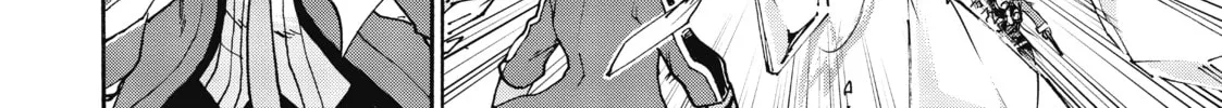 Akashic Records of Bastard Magic Instructor Chapter 56 page 8 - 