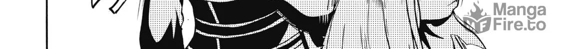 Akashic Records of Bastard Magic Instructor Chapter 56 page 72 - 