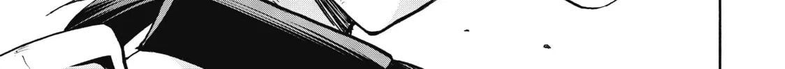 Akashic Records of Bastard Magic Instructor Chapter 57 page 2 - 