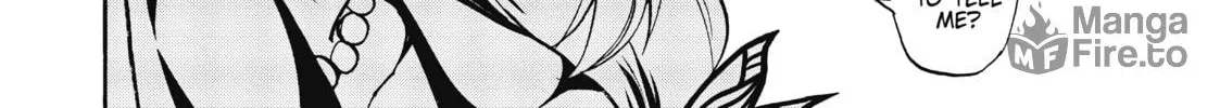 Akashic Records of Bastard Magic Instructor Chapter 57 page 20 - 