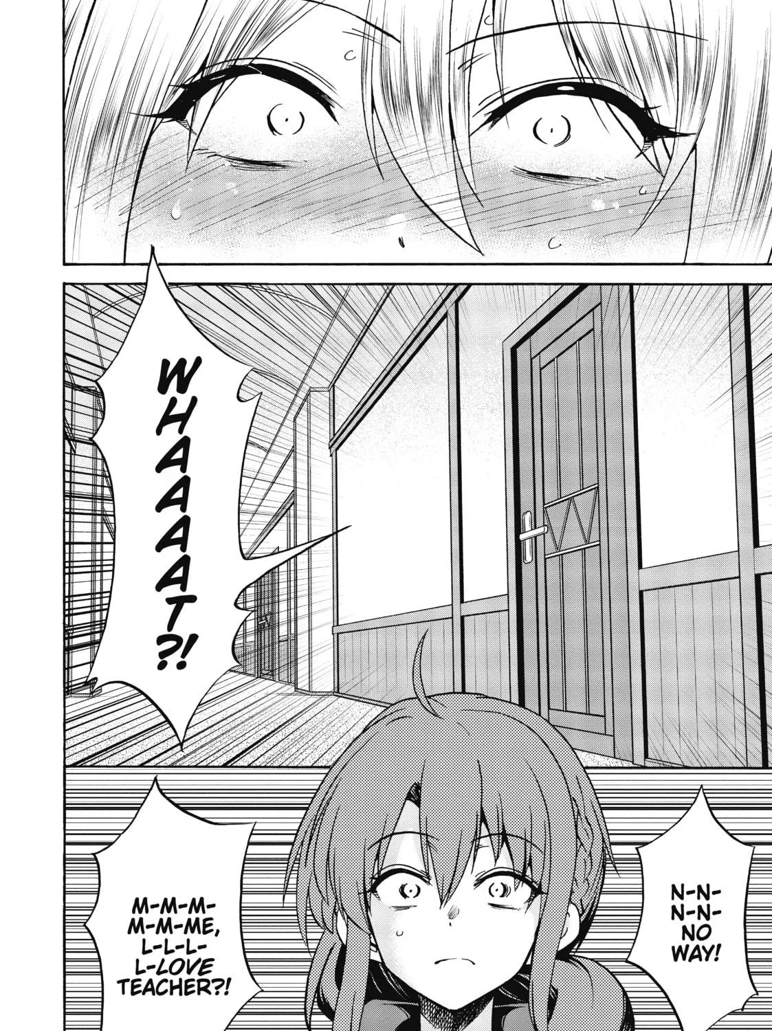 Akashic Records of Bastard Magic Instructor Chapter 57 page 23 - 