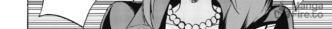 Akashic Records of Bastard Magic Instructor Chapter 57 page 24 - 