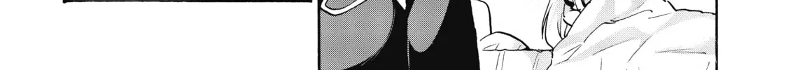 Akashic Records of Bastard Magic Instructor Chapter 57 page 28 - 