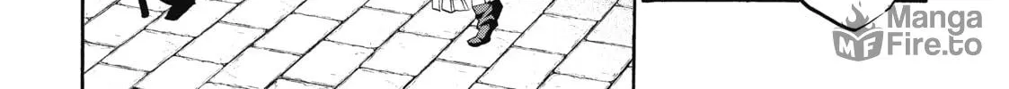 Akashic Records of Bastard Magic Instructor Chapter 57 page 36 - 