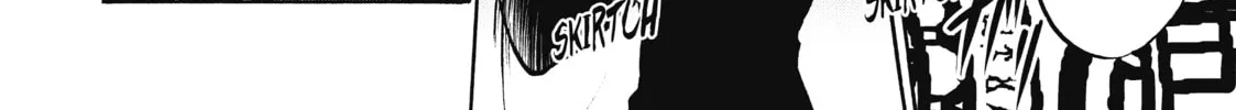 Akashic Records of Bastard Magic Instructor Chapter 57 page 44 - 