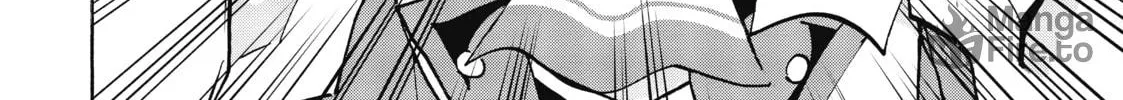 Akashic Records of Bastard Magic Instructor Chapter 57 page 48 - 