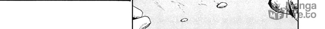 Akashic Records of Bastard Magic Instructor Chapter 57 page 6 - 