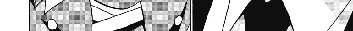 Akashic Records of Bastard Magic Instructor Chapter 57 page 56 - 
