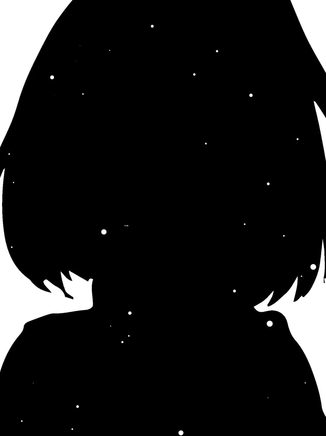 Akashic Records of Bastard Magic Instructor Chapter 57 page 69 - 