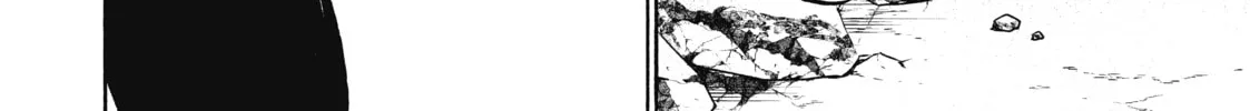 Akashic Records of Bastard Magic Instructor Chapter 57 page 8 - 