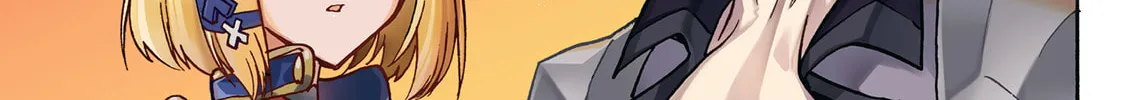 Akashic Records of Bastard Magic Instructor Chapter 58 page 2 - 