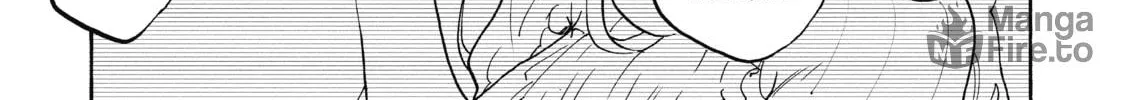 Akashic Records of Bastard Magic Instructor Chapter 58 page 12 - 
