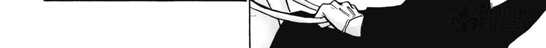 Akashic Records of Bastard Magic Instructor Chapter 58 page 20 - 
