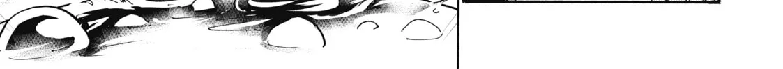 Akashic Records of Bastard Magic Instructor Chapter 58 page 22 - 