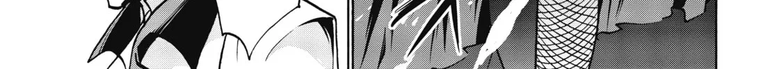 Akashic Records of Bastard Magic Instructor Chapter 58 page 26 - 