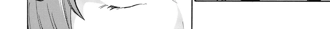 Akashic Records of Bastard Magic Instructor Chapter 58 page 28 - 