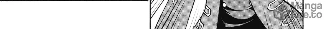 Akashic Records of Bastard Magic Instructor Chapter 58 page 30 - 