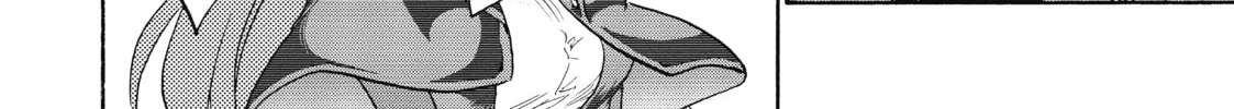 Akashic Records of Bastard Magic Instructor Chapter 58 page 32 - 