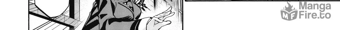 Akashic Records of Bastard Magic Instructor Chapter 58 page 36 - 