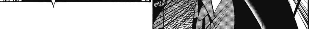 Akashic Records of Bastard Magic Instructor Chapter 58 page 38 - 