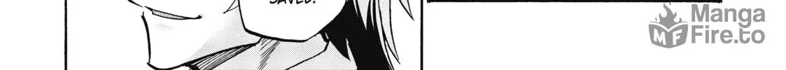 Akashic Records of Bastard Magic Instructor Chapter 58 page 40 - 