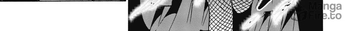 Akashic Records of Bastard Magic Instructor Chapter 58 page 42 - 