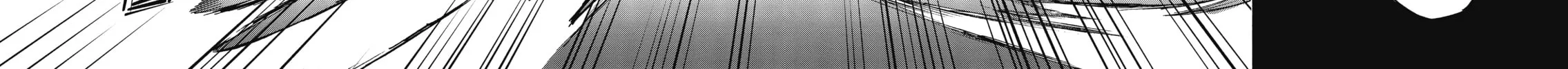 Akashic Records of Bastard Magic Instructor Chapter 58 page 44 - 